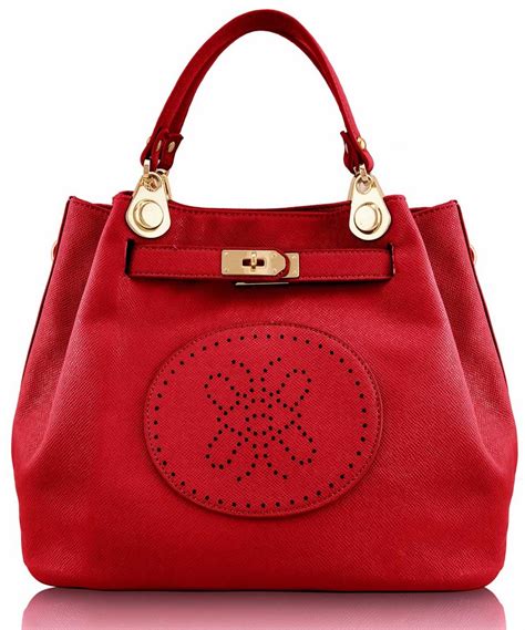 cheap designer handbags